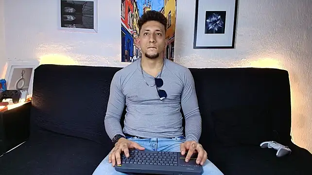 عرض كام SR_EMILIOCUM