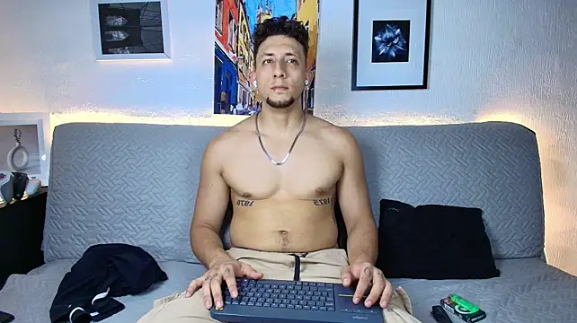 عرض كام SR_EMILIOCUM