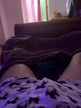 orientalzeb92's Webcam Show