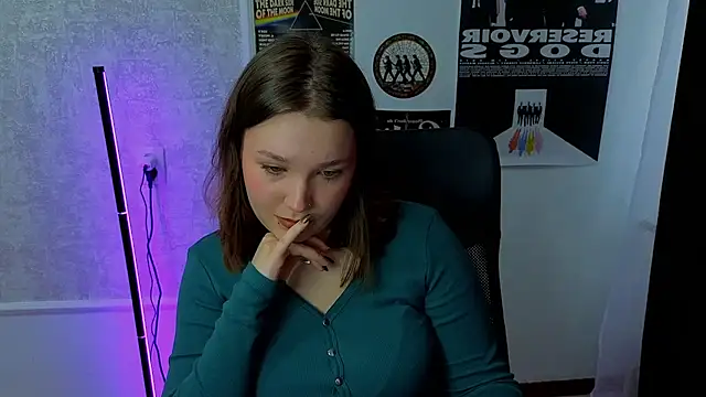 Czat XXX na żywo – thejanebird