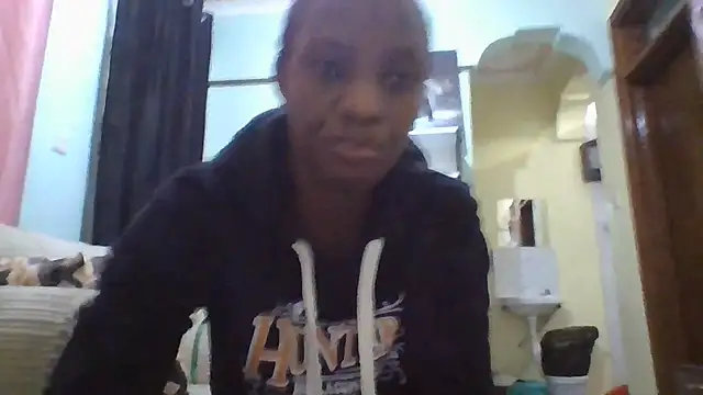 Cummin_Szn's Webcam Show