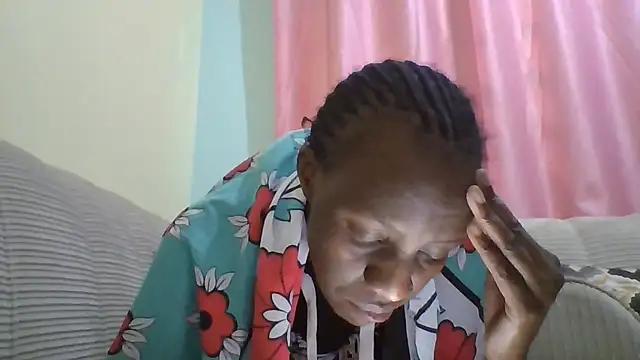 Cummin_Szn's Webcam Show