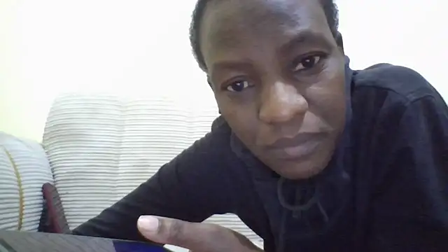 Cummin_Szn Show in webcam