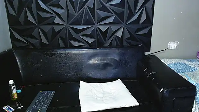 Jacob_Lux_n Webbikameraesitys