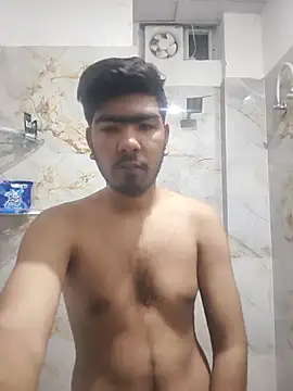 nareshparjapat's Webcam Show