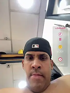 Tonyvelvetn Webbikameraesitys