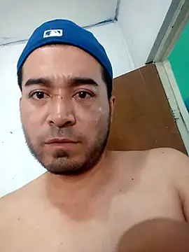 jordan19-9595n Webbikameraesitys