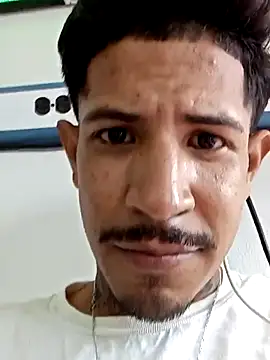 Show de webcam de eemilio3