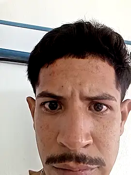 eemilio3n Webbikameraesitys