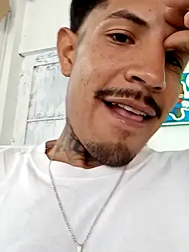 eemilio3n Webbikameraesitys