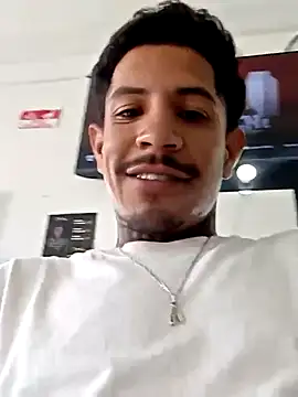 Show webcam de eemilio3