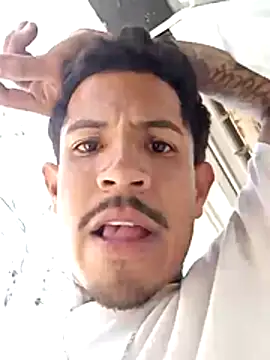عرض كام eemilio3