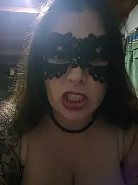 Floresitahotmilfxxx: вебкам-шоу