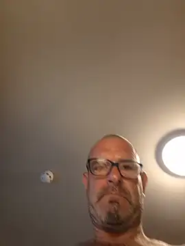 ValuatedSiderite webcam show