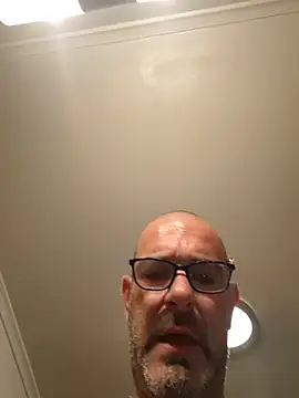 ValuatedSiderite Webcam show