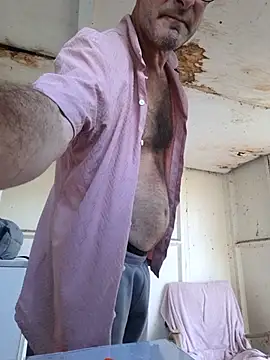 ValuatedSiderite Webcam Show