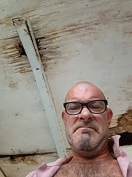 ValuatedSideriten Webbikameraesitys