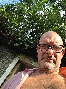 ValuatedSiderite Webcam Show