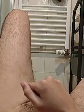 adir88060 – webcam-show