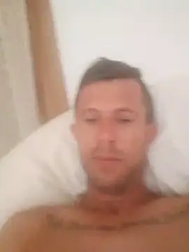 parpaleaboy webkamerás műsora