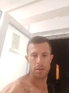 parpaleaboy webkamerás műsora