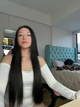 Chat +18 de Iam_mariannee ao vivo