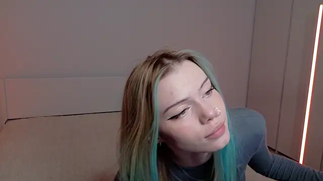 Вебкам-шоу i_sweet_bunny_