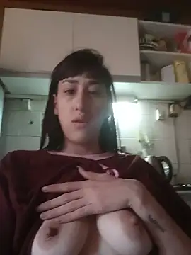 Stonexx07's Webcam Show