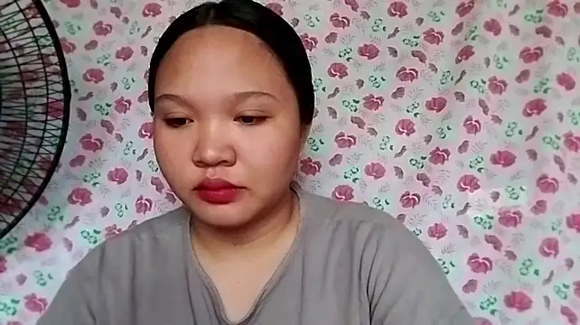 XXX chat uživo modela AnDominik