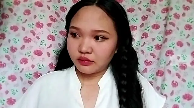 AnDominik Live XXX-chat