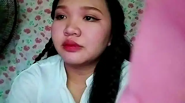 AnDominik live XXX chat