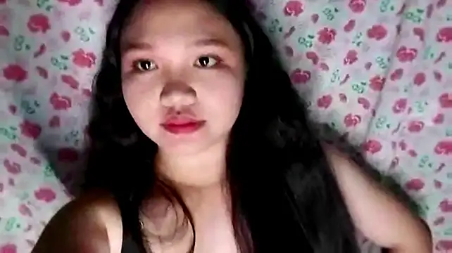 AnDominik live XXX chat