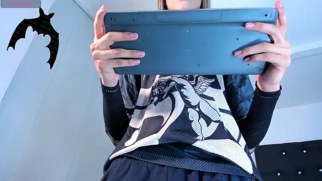 miss__yissell's Webcam Show