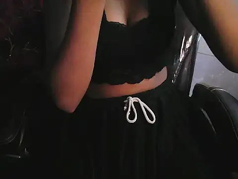 sexin98 webkamerás műsora