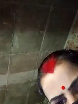 Rinakumari3030's Webcam Show