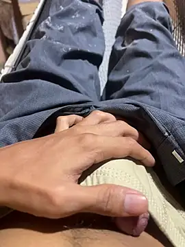 dylangaleanaaa 웹캠 쇼