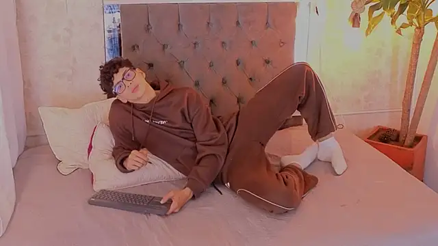 mateo_vegas_ 웹캠 쇼
