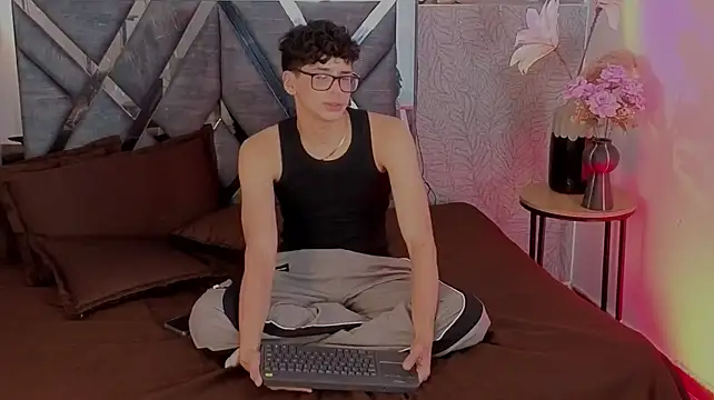 mateo_vegas_ – webcam-show