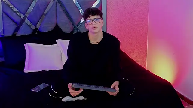 mateo_vegas_ ওয়েবক্যাম শো