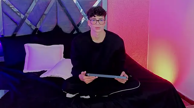 mateo_vegas_ Webcamshow