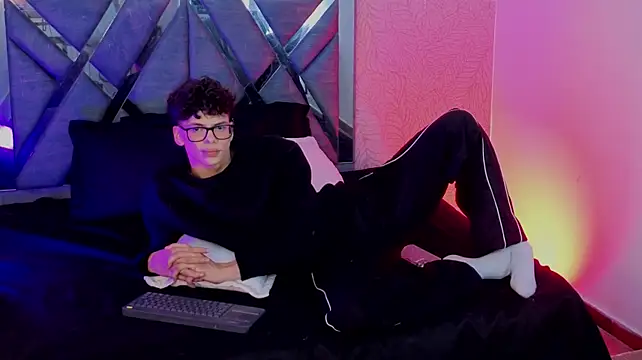 mateo_vegas_ – webcam-show