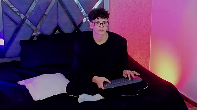 mateo_vegas_ – webcam-show
