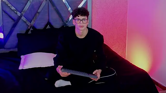 mateo_vegas_ Webcamshow