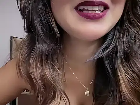 YOURNIKKI_1 Шоу с уебкамера