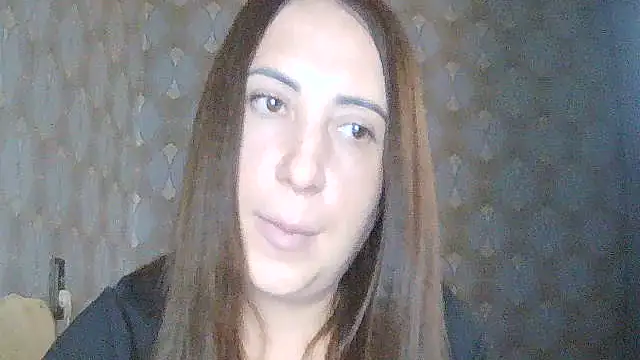 TinaLoveq's Live XXX Chat