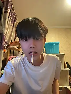 NN-love Webcamshow