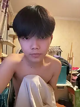 NN-love: вебкам-шоу