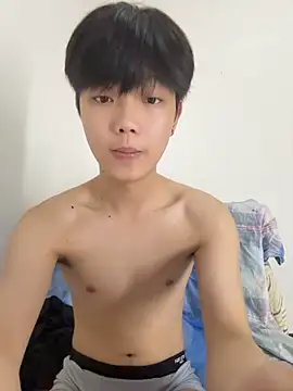 NN-love 웹캠 쇼