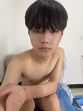 NN-love 网络视讯表演