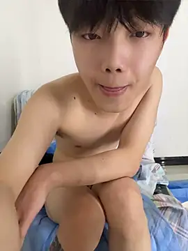 Show de NN-love na webcam